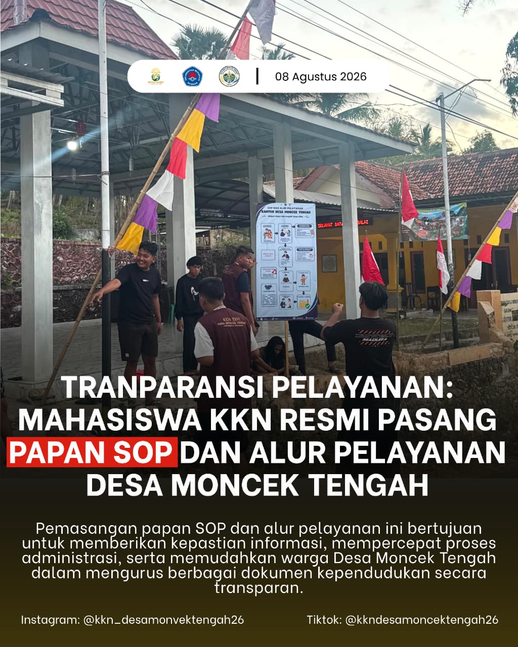 Pendaftaran